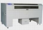  Laser Cutting Machine C120 From Redsail (With CE)